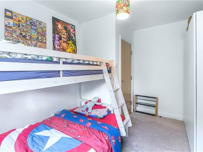 Picture 20